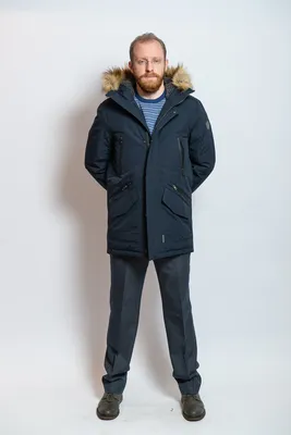 Зимние куртки: выберите размер изображения и формат скачивания