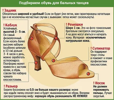 Обои на телефон с мужскими прическами для бальных танцев