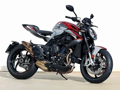 MV Agusta Brutale 800 - выберите формат скачивания: jpg, png, webp