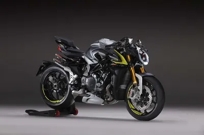 Картинка mv agusta мотоцикл (PNG)