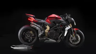 Изображение mv agusta мотоцикл: графический формат WebP