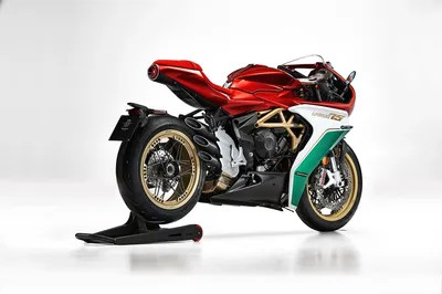 Изображение mv agusta мотоцикл: формат WebP для быстрой загрузки