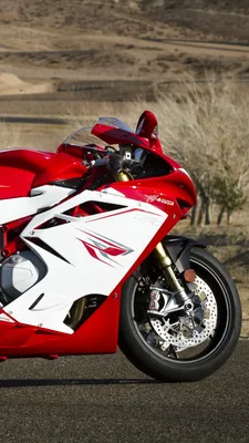 Качественная картинка mv agusta мотоцикл для скачивания в формате WebP