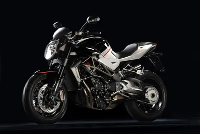 Фото mv agusta мотоцикл для скачивания (WebP)