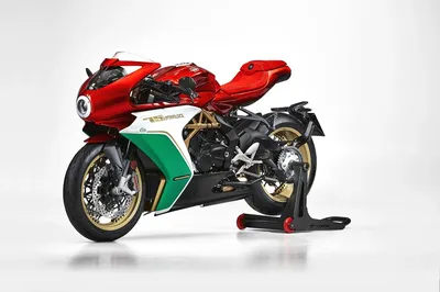 Изображение mv agusta мотоцикл на экране вашего устройства (JPG)