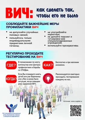 Впечатляющие изображения и плакаты Мы Против Спида