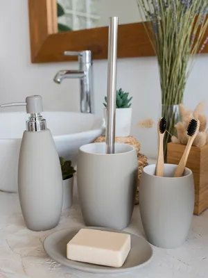 Фото мыльниц для ванной комнаты с разными стилями