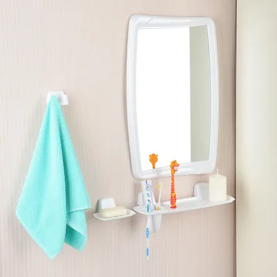 Фото мыльниц для ванной комнаты с разными материалами