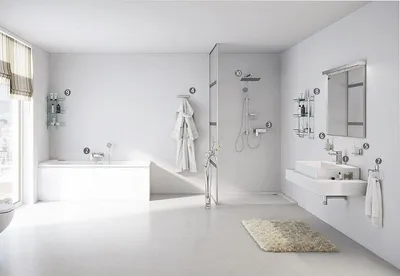 Фотографии дизайнерских мыльниц для ванной комнаты