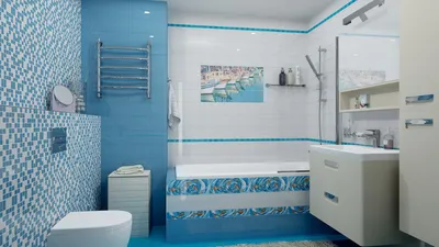 Фото мыльниц для ванной комнаты 2024