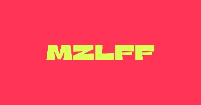 Фото музыканта mzlff в формате PNG: яркие цвета и четкие контуры
