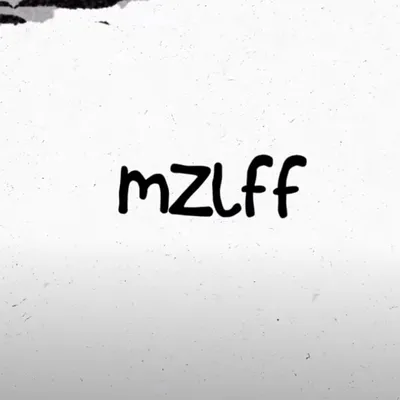 Фото музыканта mzlff в формате WEBP: современный формат для скачивания