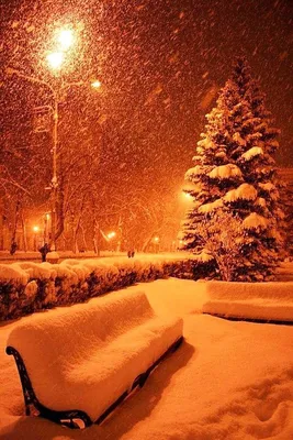 Зимний взлет: загрузите фото На аву природа зима в выбранном формате