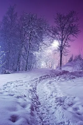 Ледяные красоты: скачайте изображение На аву природа зима в JPG, PNG или WebP