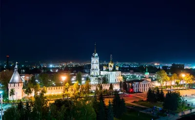 Архитектурные шедевры времени: фотографии часов в Москве