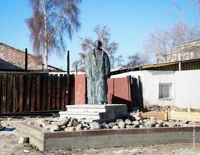 Рисунки деревьев: создайте арт при помощи фотографий