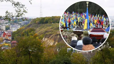 Арт-фото гор: уникальное искусство соединения природы и фотографии