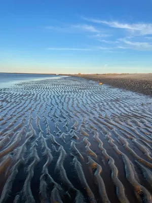 Фото летнего пейзажа на море: бесплатные обои на андроид в Full HD 