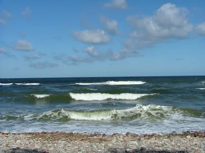 Бесплатные картинки морского побережья