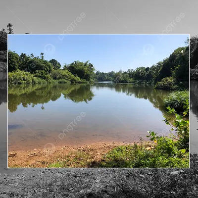 Фотографии озера, которые не оставят вас равнодушными: выберите формат скачивания (JPG, PNG, WebP)