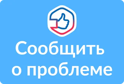 Забавные моменты возвращения на работу: подборка фото