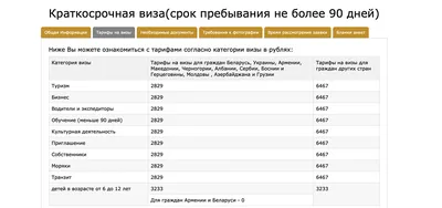 Скачать бесплатно: Фотографии часов в высоком разрешении.