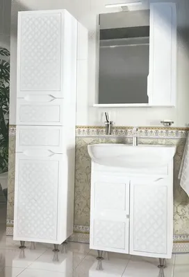 Фотографии ванной комнаты с уникальными наборами