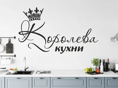 Фото кухни с современным интерьером