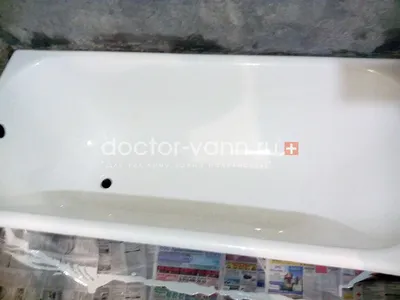 Фото наливной ванны: воплощение современного стиля в ванной комнате