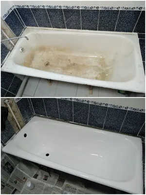 Ванная комната с наливной ванной: идеальное сочетание функциональности и эстетики