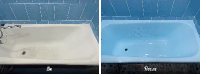 Уникальные фото наливной ванны: идеи для создания уникального и стильного интерьера