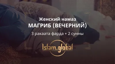 26) Новые HD изображения с надписью для вашего творчества