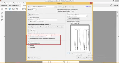 Фотографии листьев, которые вдохновляют на прогулку в природе