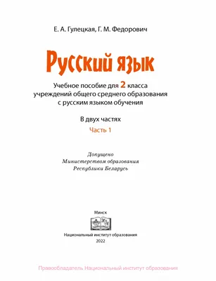 Увлекательные фото, показывающие превращение дня в ночь