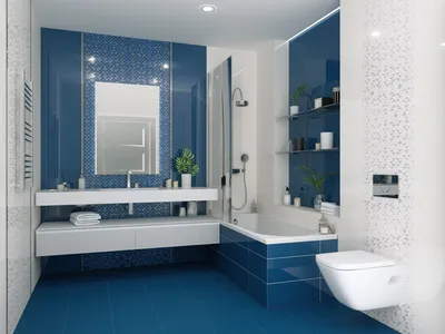 Настенная плитка для ванной комнаты: скачать фото в формате JPG, PNG, WebP бесплатно и в хорошем качестве в HD