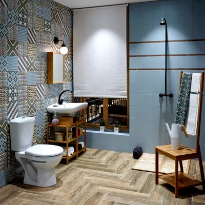 Фотографии настенной плитки для ванной комнаты в формате PNG