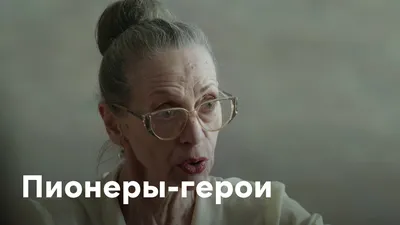 Фото Натальи Кудряшовой: лучшие кадры для любителей