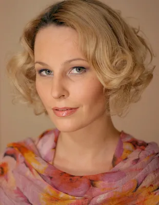 Наталья Панова - фото в формате JPG