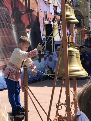 Красивая фотография Натальи Волчек в высоком разрешении