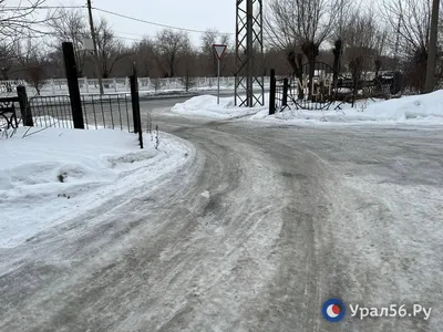 Фотки с восходом солнца в 4K разрешении