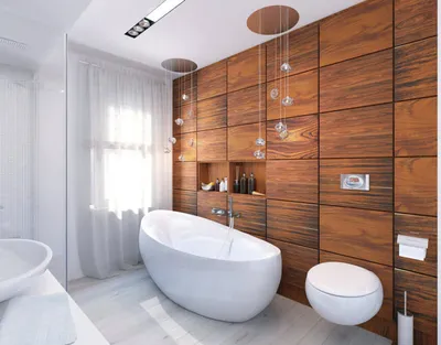 Креативные идеи для недорогого ремонта ванной комнаты с фото