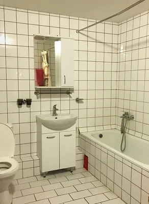 Фото идеи для стильного недорогого ремонта ванной комнаты