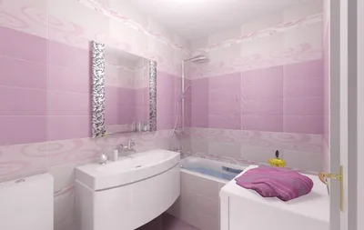 Фотографии с недорогим ремонтом ванной комнаты