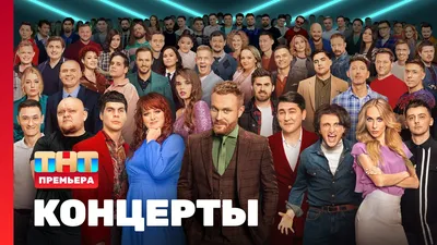 Веселые снимки дня: Негры смешные в PNG