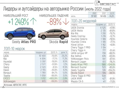 ФотоКаталог немецких автомобилей марки Opel в формате webp