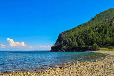 Морской арт: уникальные идеи для фотографий с морской тематикой