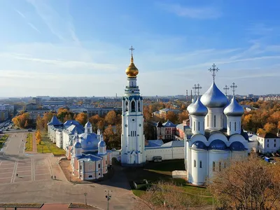 Бесплатные обои для скачивания с фотографиями гор