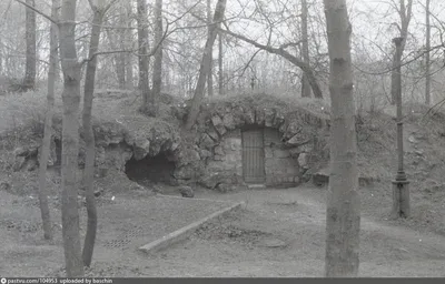 Зимний восторг в каждой фотографии: выбор размера и формата