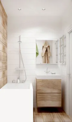 Фотки ванных комнат в формате WebP 2024 года