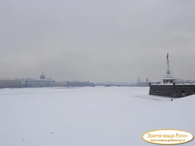 Белоснежные отражения Невы: Уникальные изображения для скачивания